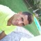 حبيبي