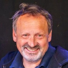 REMCO BROKKEN
