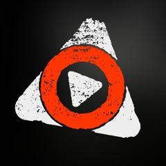 rezist.com