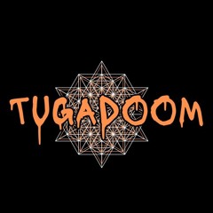 Tugadoom