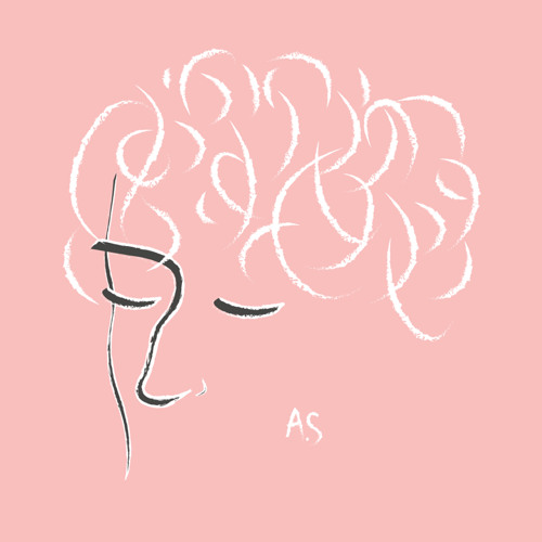 ArtSev’s avatar