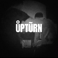 UPTURN