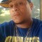 Eric Washington