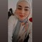 Eman Ramzy