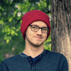 Caleb Trosper