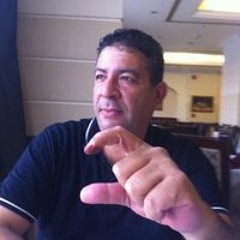 Ahmed Salah