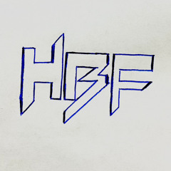 HBF