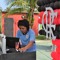 DJ LP DO SEM BAILE  ✪
