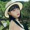 chaewonii