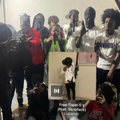 slimeout.bari