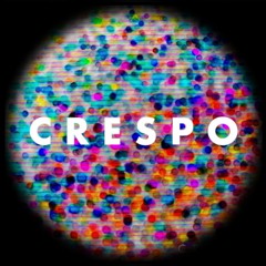 Crespo band