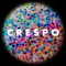 Crespo band