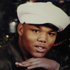 Rodney Byrd