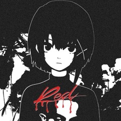 Trueno - FUCK EL POLICE X You Know How We Do It (mashup)