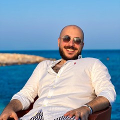 Ahmed Yasser