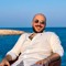 Ahmed Yasser