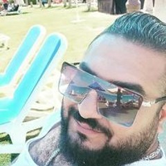Mohamed Zeka