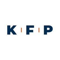 KFP online