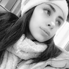 Mennah Majdii 11