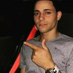 Breno Freitas De Souza