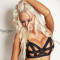 Tiffany McKimmey