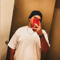 Jacob.Trevino