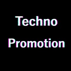 Techno_Promotion