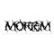 Mortem Omnium