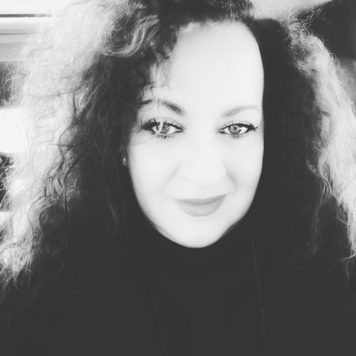 Gaby Kapps/ Maria Gabriella Cappelletti’s avatar
