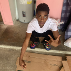 lahjoe