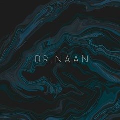 dr. naan