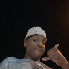 LUDRUG (MZ)