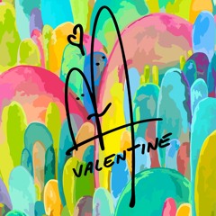 Valentine