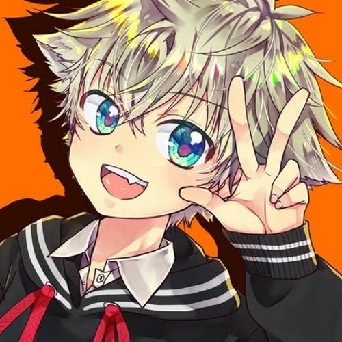 アトラクトライト 試し1 By Kogare S White Flower アトラクトライト 試し1 By Kogare S White Flower
