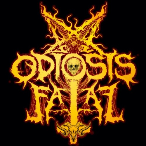 ODIOSIS FATAL’s avatar
