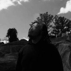 Chris MyKael