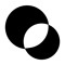 EQLIPS