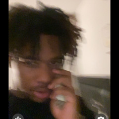thinkingisntforme