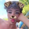 Yocando