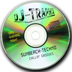 Traphix Boat Set 10.06.2023.mp3