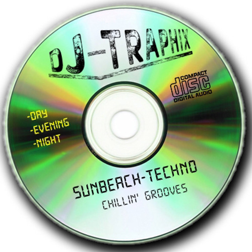 Traphix Boat Set 10.06.2023.mp3