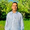 Ahmed Mahfouz