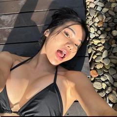 ✈️Lam Phương✈️