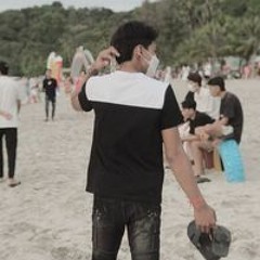Dương Trường Sơn