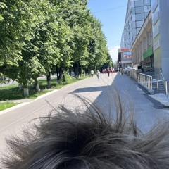 Александр Иванов