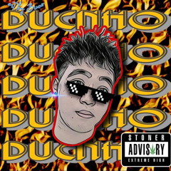 DUCNHO