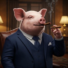 картель свин