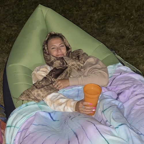 Adventure Club - Crash Vs Dallas K - Alienz (Remix)