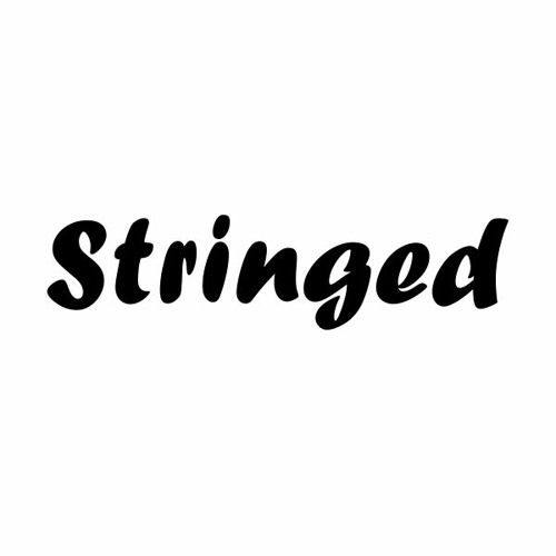 Stringed’s avatar
