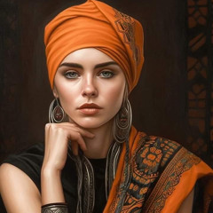 Hala Fouda 1